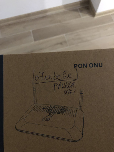 757536A7 BF79 4667 AF51 DF2E8AFC3DB9.jpg