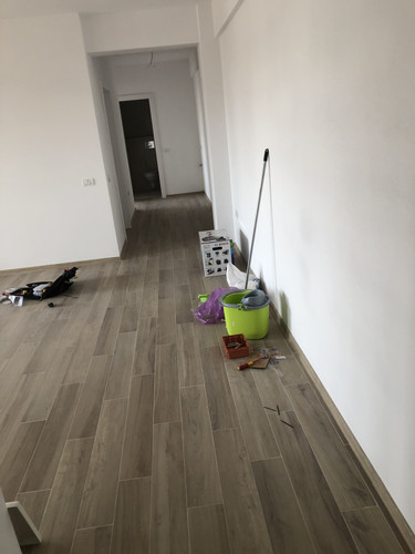 E82DE8C7 D221 4D4A BF21 E3FA7C87DF91.jpg