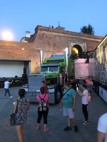 9D9177F9 7E32 4198 B7A9 F2C8780D4615.jpg