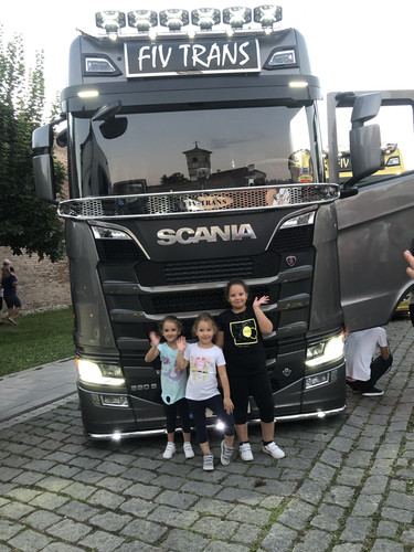 F5690178 145D 4904 A1EB EDFB92C143B4.jpg