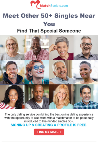 Screenshot 2022 09 01 at 14 53 53 Screenshot.png