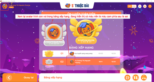 5PhutThuocBai v2 LwoWGdU3GF.png