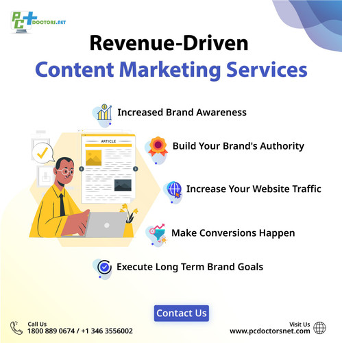 Revenue Driven Content Marketing Services.jpg