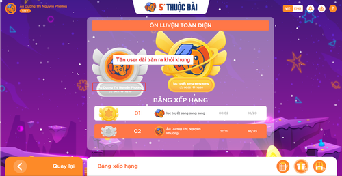 5PhutThuocBai v2 9Mr8PVt7dp.png