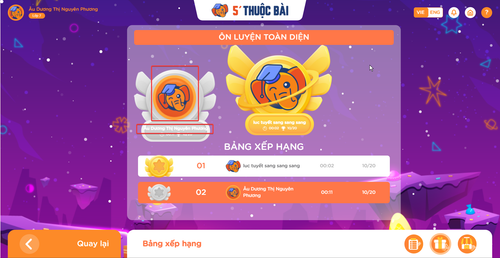 5PhutThuocBai v2 MJR6lgZgrV.png