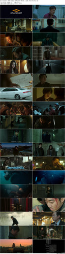 Spiritwalker.2020.BluRay.1080p.DTS HD.MA5.1.x265.10bit BeiTai preview.jpg