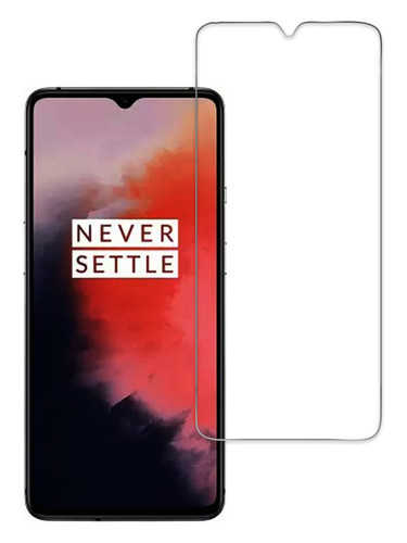 OnePlus 7T.jpg