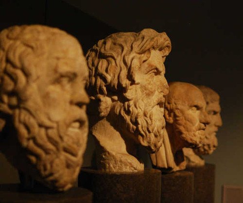 busts 756620.jpg