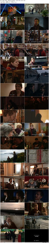 Once.2007.BluRay.1080p.DTS HD.MA5.1.x265.10bit BeiTai preview.jpg