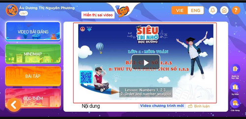 chrome LG8ptJR8Cr.jpg