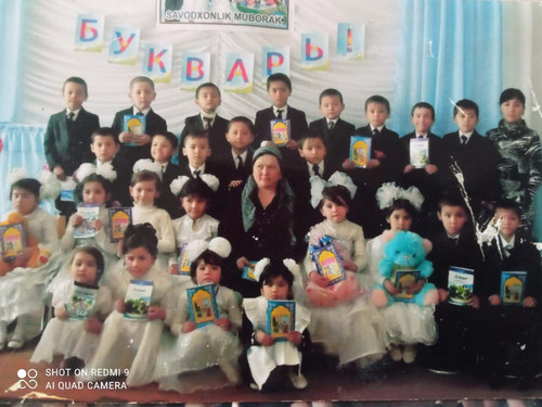 IMG 20220822 172934 792.jpg