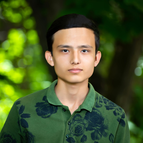 IMG 20220829 121922 646.jpg