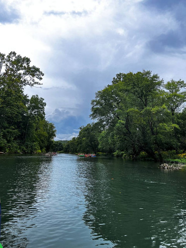 IMG 20220830 151156 325.jpg