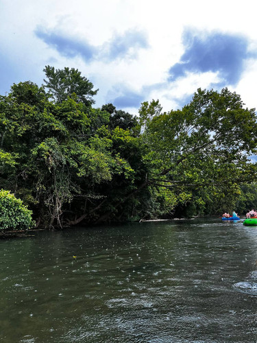 IMG 20220830 151210 316.jpg