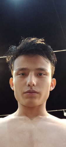 IMG 20220718 001249 331.jpg