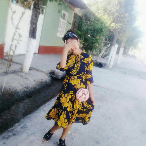 IMG 20220717 091042 233.jpg