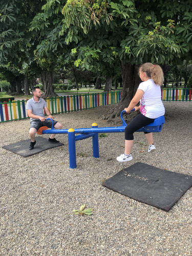 BCB828B8 95B5 4A23 A2AD 6E61AEF6547E.jpg