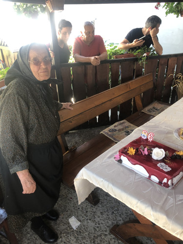 C898BA35 CACD 4981 8C51 B2982E82378E.jpg