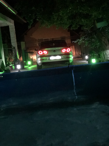 E06880F5 1F6D 4B6C 8B9B D7C64F704A76.jpg