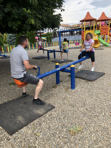 919E1429 1D0D 4947 96ED 83514F33FE07.jpg