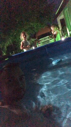 F819BA2F AE4B 48C0 8B44 B35D3AEA03CD.jpg