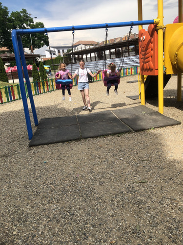 C89357C2 99F3 4B3C 91B1 B695810E417D.jpg