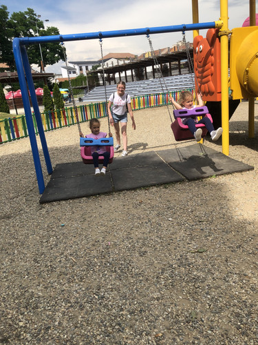 D8451892 6D62 491A 84DE 4925C451450C.jpg