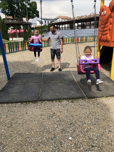 C09A2AC7 2060 487E 856C E8A4F81B8E4C.jpg