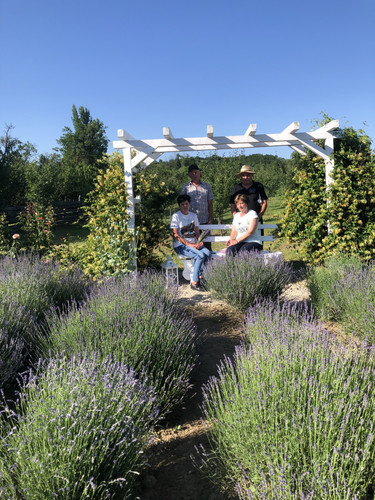 8ACC5337 0AC8 44BA 80EF 63AA0CD5FD3A.jpg