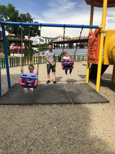 B6C5AFAD 47A9 44B8 9923 088761FBFE4C.jpg