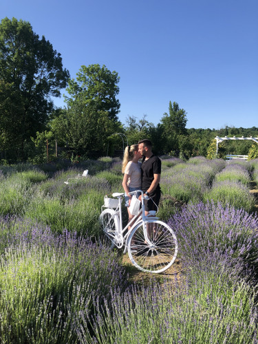 2EDA552E EAB3 4478 9FAA 67897CF68ACB.jpg