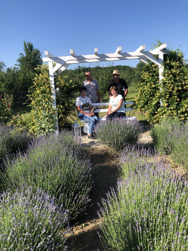 C6E93F1F 33BA 414D 9D4F 4FB752BC152D.jpg