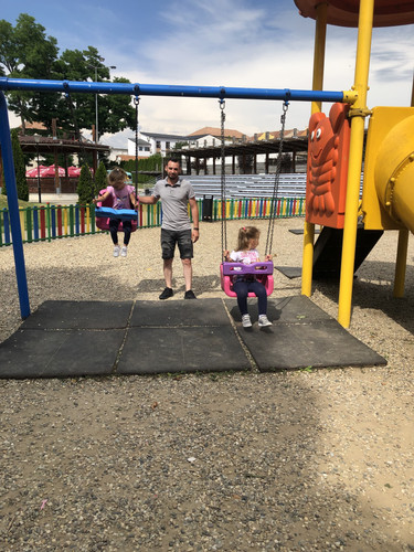 4C91B3AA 43AB 4E0D A81C F41EC6A94BE7.jpg