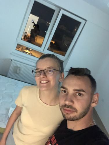 98B4471A 5FD6 4796 978D E29CF69EC7AB.jpg