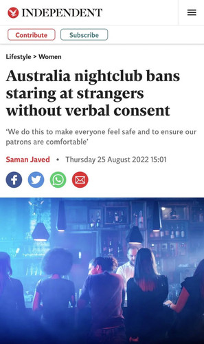 IMG 20220903 152044.jpg