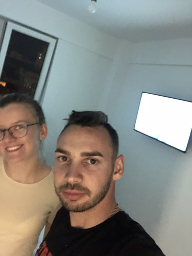 AEF289BD 2168 4B76 AA9C 42870BBF46AA.jpg