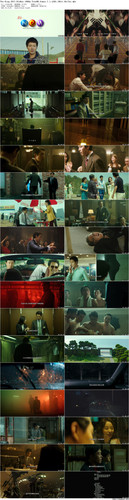 The.King.2017.BluRay.1080p.TrueHD.Atmos.7.1.x265.10bit BeiTai preview.jpg