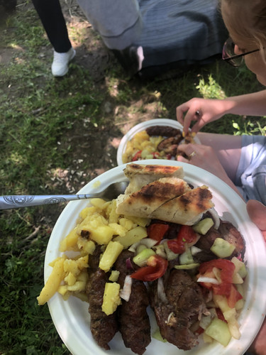 F527B6CF A596 4DD4 A7D3 659498EEE400.jpg