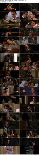 Original.Sin.2001.Unrated.BluRay.1080p.DTS HD.MA5.1.x265.10bit BeiTai preview.jpg