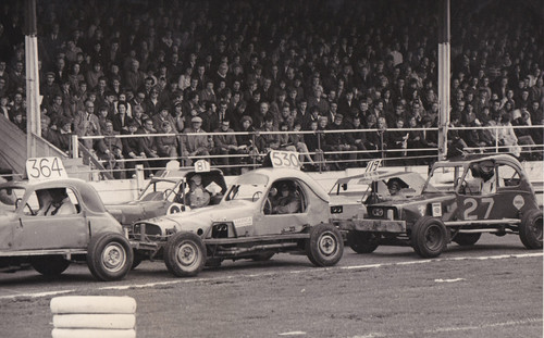 1008392 4352675874180 1047341398 o.jpg