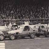 1008392 4352675874180 1047341398 o