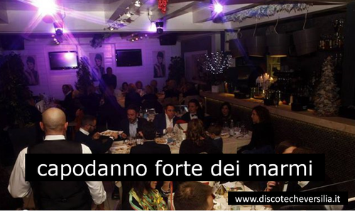 capodanno forte dei marmi.png