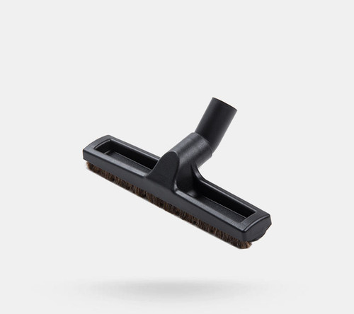 Der Wasserstaubsauger und Luftreiniger von KASI Life.jpg