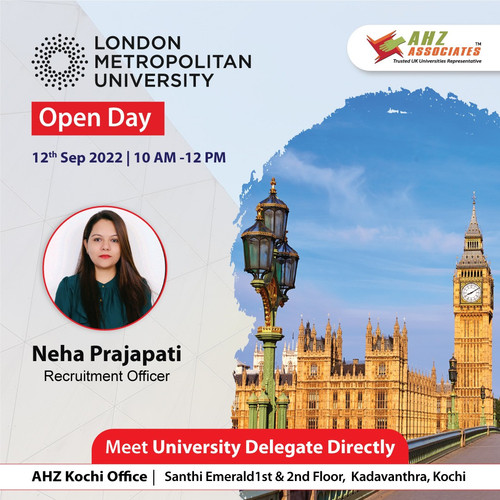 WhatsApp Image 2022 09 05 at 14.15.39.jpg