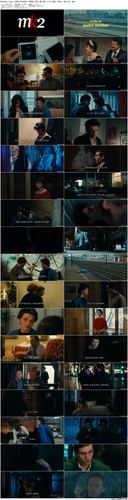 Rendez vous.1985.BluRay.1080p.DTS HD.MA.1.0.x265.10bit BeiTai preview.jpg