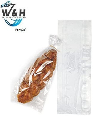 7107NyatjCS. AC UL320 .jpg