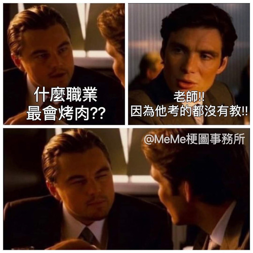 FB IMG 1662362798328.jpg