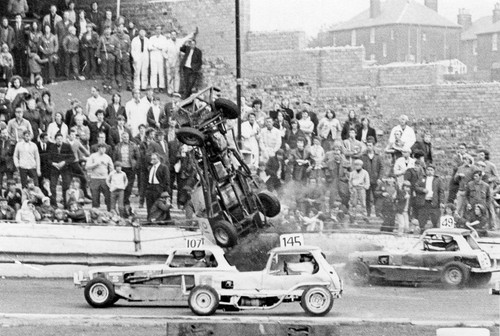 14361286 1790977797783247 7038062432556695433 o.jpg