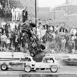 14361286 1790977797783247 7038062432556695433 o