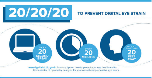 20 20 Rule 3 (1).jpg